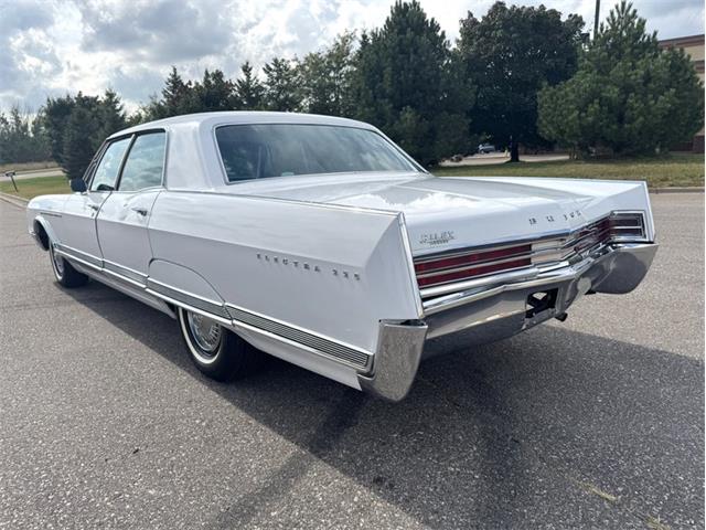 1965 Buick Electra 225 (CC-2004636) for sale in Ramsey, Minnesota
