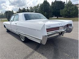 1965 Buick Electra 225 (CC-2004636) for sale in Ramsey, Minnesota