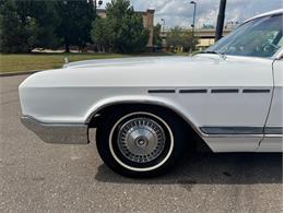 1965 Buick Electra 225 (CC-2004636) for sale in Ramsey, Minnesota