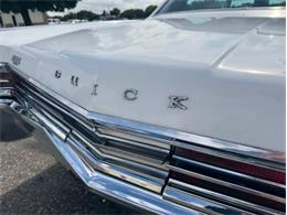 1965 Buick Electra 225 (CC-2004636) for sale in Ramsey, Minnesota
