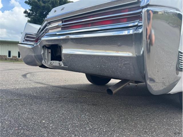 1965 Buick Electra 225 (CC-2004636) for sale in Ramsey, Minnesota