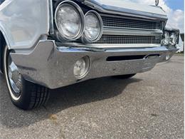 1965 Buick Electra 225 (CC-2004636) for sale in Ramsey, Minnesota