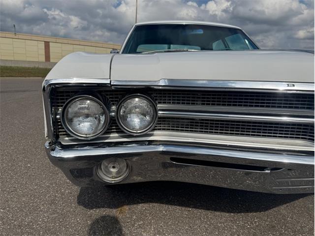 1965 Buick Electra 225 (CC-2004636) for sale in Ramsey, Minnesota