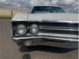 1965 Buick Electra 225 (CC-2004636) for sale in Ramsey, Minnesota