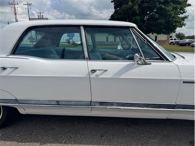 1965 Buick Electra 225 (CC-2004636) for sale in Ramsey, Minnesota