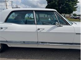 1965 Buick Electra 225 (CC-2004636) for sale in Ramsey, Minnesota
