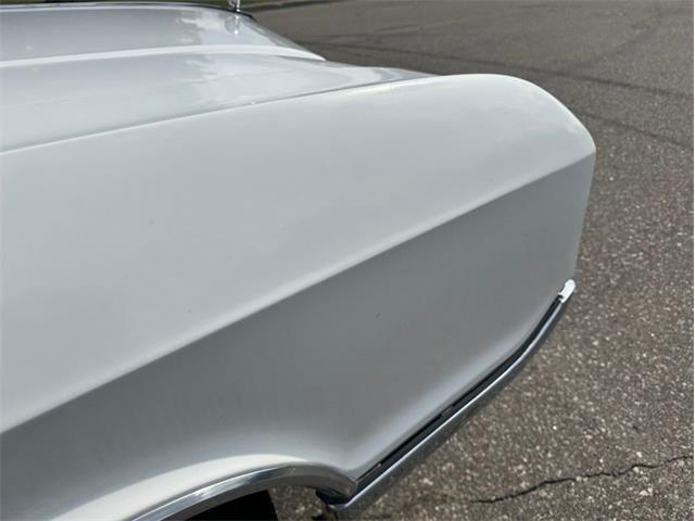 1965 Buick Electra 225 (CC-2004636) for sale in Ramsey, Minnesota