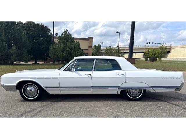 1965 Buick Electra 225 (CC-2004636) for sale in Ramsey, Minnesota