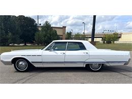 1965 Buick Electra 225 (CC-2004636) for sale in Ramsey, Minnesota