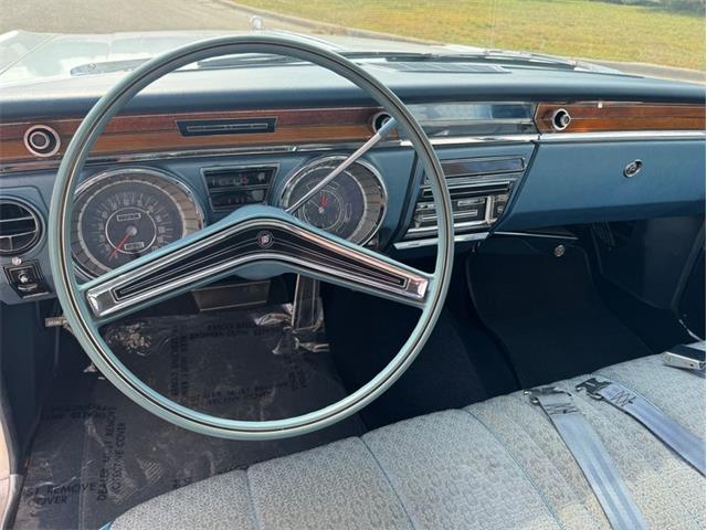 1965 Buick Electra 225 (CC-2004636) for sale in Ramsey, Minnesota
