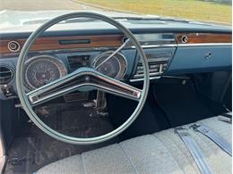 1965 Buick Electra 225 (CC-2004636) for sale in Ramsey, Minnesota