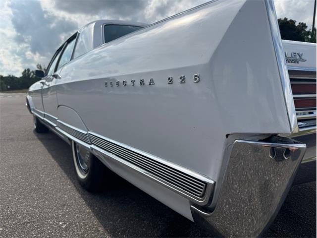 1965 Buick Electra 225 (CC-2004636) for sale in Ramsey, Minnesota