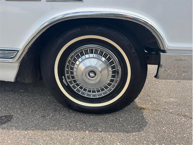 1965 Buick Electra 225 (CC-2004636) for sale in Ramsey, Minnesota