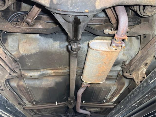 1965 Buick Electra 225 (CC-2004636) for sale in Ramsey, Minnesota