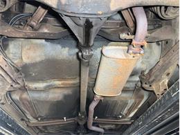 1965 Buick Electra 225 (CC-2004636) for sale in Ramsey, Minnesota