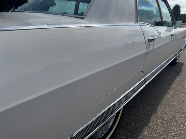 1965 Buick Electra 225 (CC-2004636) for sale in Ramsey, Minnesota