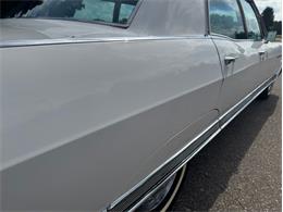 1965 Buick Electra 225 (CC-2004636) for sale in Ramsey, Minnesota