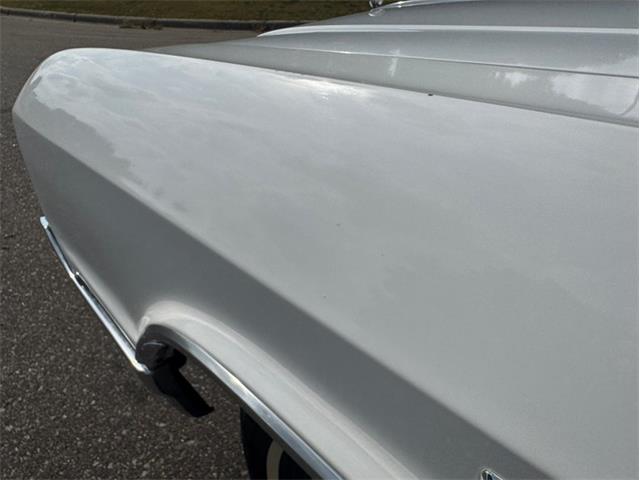 1965 Buick Electra 225 (CC-2004636) for sale in Ramsey, Minnesota