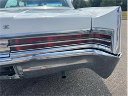 1965 Buick Electra 225 (CC-2004636) for sale in Ramsey, Minnesota