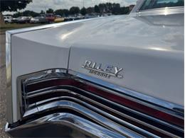 1965 Buick Electra 225 (CC-2004636) for sale in Ramsey, Minnesota