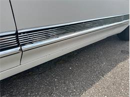 1965 Buick Electra 225 (CC-2004636) for sale in Ramsey, Minnesota