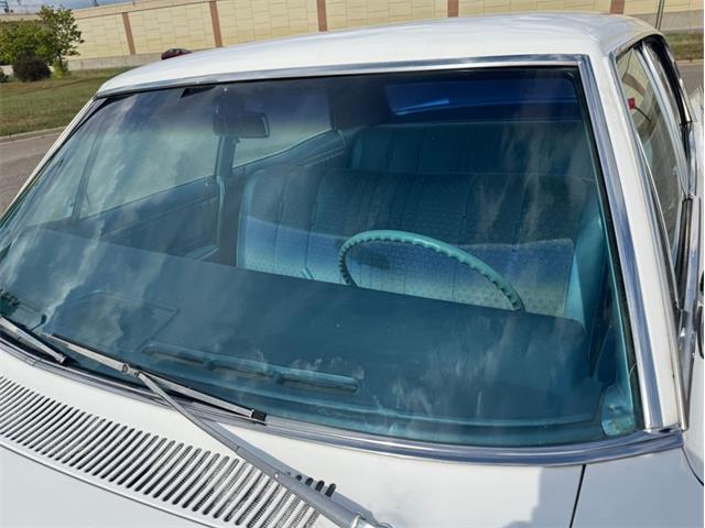 1965 Buick Electra 225 (CC-2004636) for sale in Ramsey, Minnesota