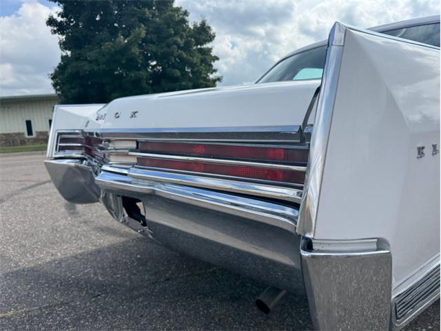 1965 Buick Electra 225 (CC-2004636) for sale in Ramsey, Minnesota