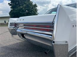 1965 Buick Electra 225 (CC-2004636) for sale in Ramsey, Minnesota