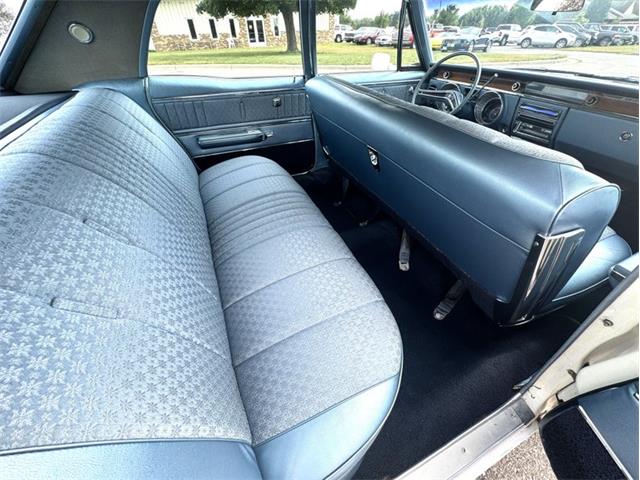 1965 Buick Electra 225 (CC-2004636) for sale in Ramsey, Minnesota