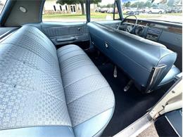 1965 Buick Electra 225 (CC-2004636) for sale in Ramsey, Minnesota