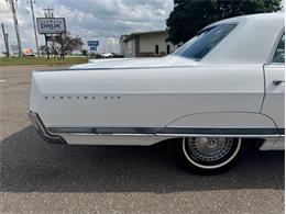 1965 Buick Electra 225 (CC-2004636) for sale in Ramsey, Minnesota