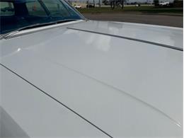 1965 Buick Electra 225 (CC-2004636) for sale in Ramsey, Minnesota