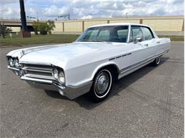 1965 Buick Electra 225 (CC-2004636) for sale in Ramsey, Minnesota