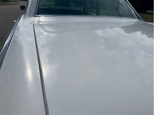 1965 Buick Electra 225 (CC-2004636) for sale in Ramsey, Minnesota