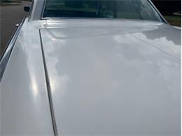 1965 Buick Electra 225 (CC-2004636) for sale in Ramsey, Minnesota