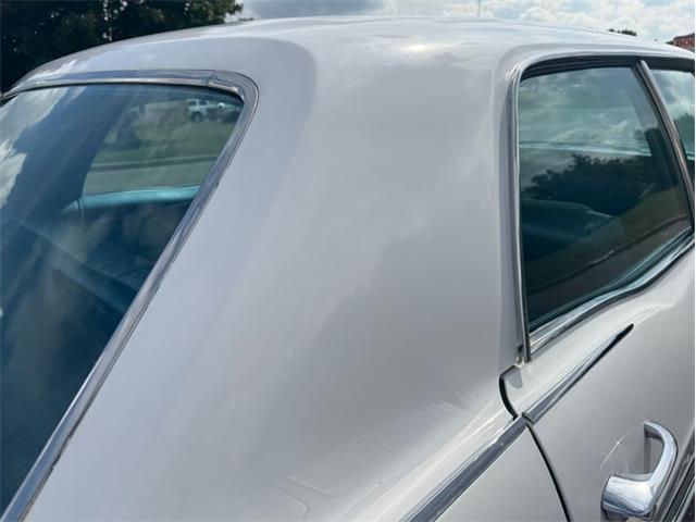 1965 Buick Electra 225 (CC-2004636) for sale in Ramsey, Minnesota