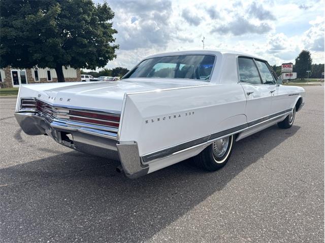 1965 Buick Electra 225 (CC-2004636) for sale in Ramsey, Minnesota