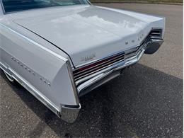 1965 Buick Electra 225 (CC-2004636) for sale in Ramsey, Minnesota