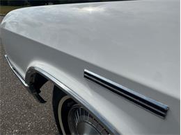 1965 Buick Electra 225 (CC-2004636) for sale in Ramsey, Minnesota