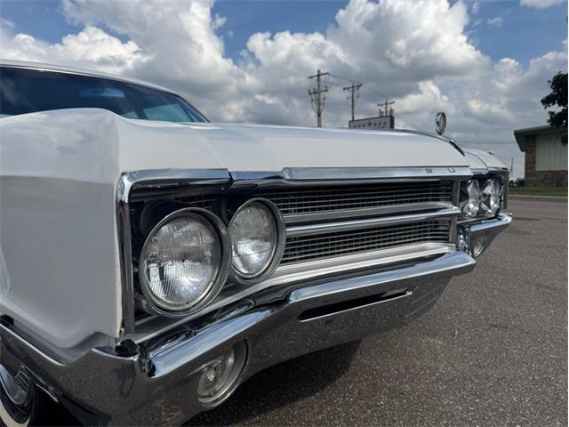 1965 Buick Electra 225 (CC-2004636) for sale in Ramsey, Minnesota