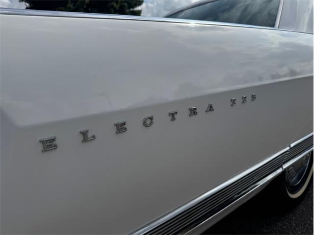 1965 Buick Electra 225 (CC-2004636) for sale in Ramsey, Minnesota