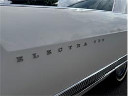 1965 Buick Electra 225 (CC-2004636) for sale in Ramsey, Minnesota