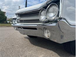 1965 Buick Electra 225 (CC-2004636) for sale in Ramsey, Minnesota