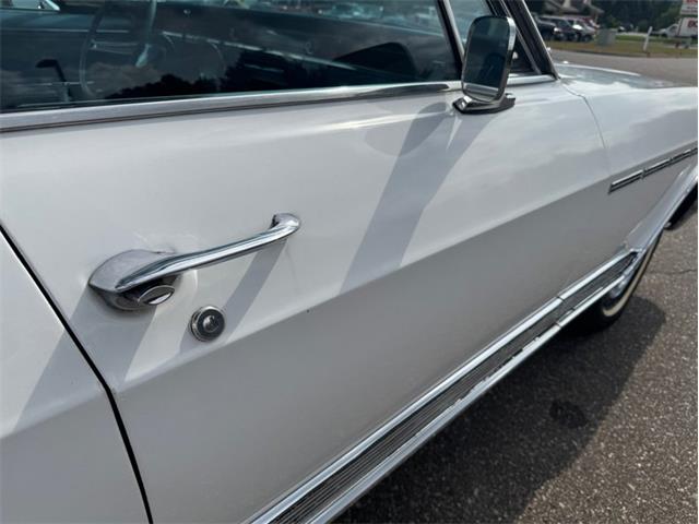 1965 Buick Electra 225 (CC-2004636) for sale in Ramsey, Minnesota