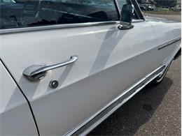 1965 Buick Electra 225 (CC-2004636) for sale in Ramsey, Minnesota