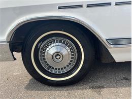 1965 Buick Electra 225 (CC-2004636) for sale in Ramsey, Minnesota
