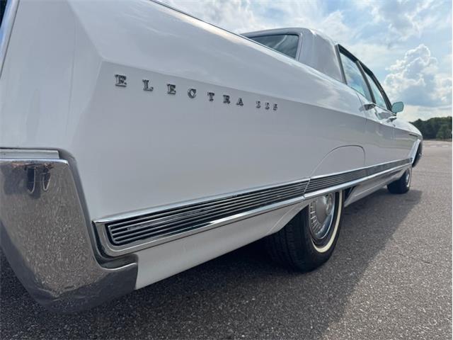 1965 Buick Electra 225 (CC-2004636) for sale in Ramsey, Minnesota