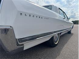 1965 Buick Electra 225 (CC-2004636) for sale in Ramsey, Minnesota