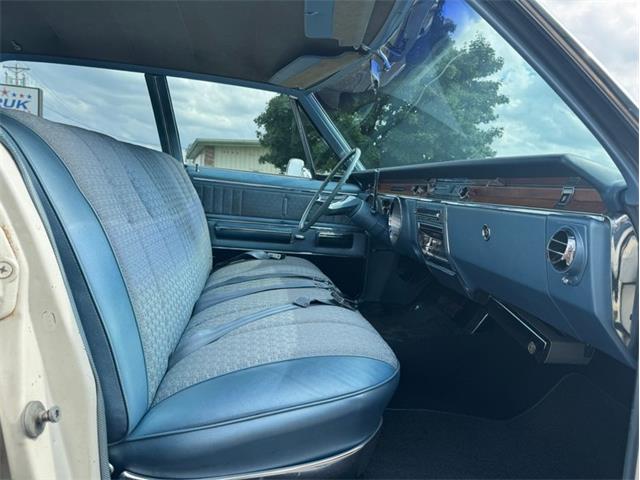 1965 Buick Electra 225 (CC-2004636) for sale in Ramsey, Minnesota