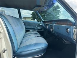 1965 Buick Electra 225 (CC-2004636) for sale in Ramsey, Minnesota